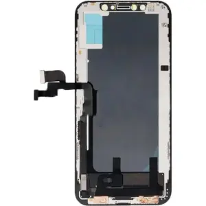 Phone LCD Display