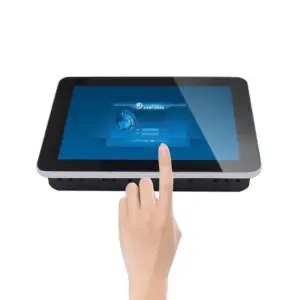 Tablet Touch Panel