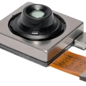Smartphone Camera Module
