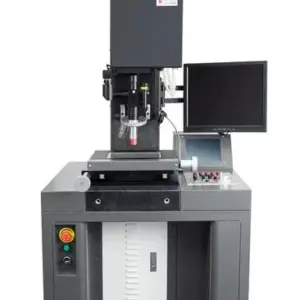 Professional Repair Machine