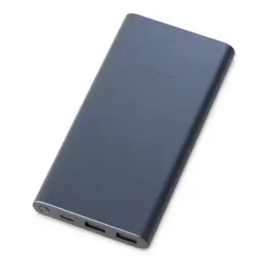 Power Bank 10,000mAh