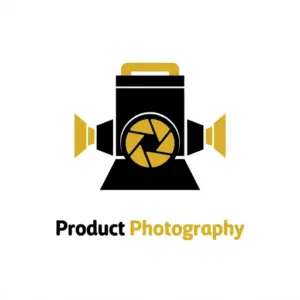 Product Photography