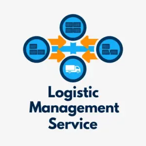 Logistic Management Service