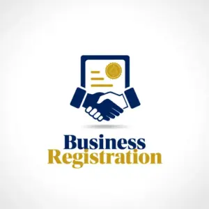 Business Registration