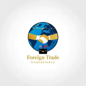 Foreign Trade Consultancy