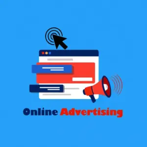 Online Advertising