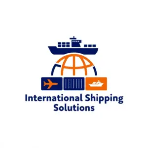 International Shipping Solutions