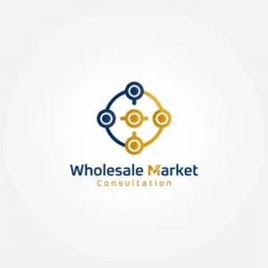 Wholesale Market Consultation