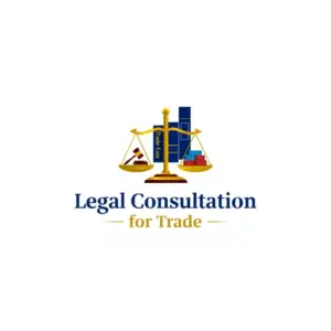 Legal Consultation for Trade