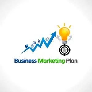Business Marketing Plan