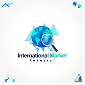International Market Research