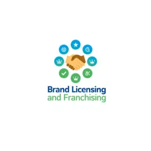 Brand Licensing and Franchising