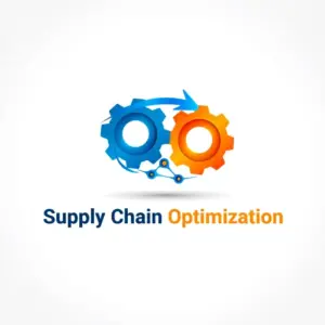 Supply Chain Optimization