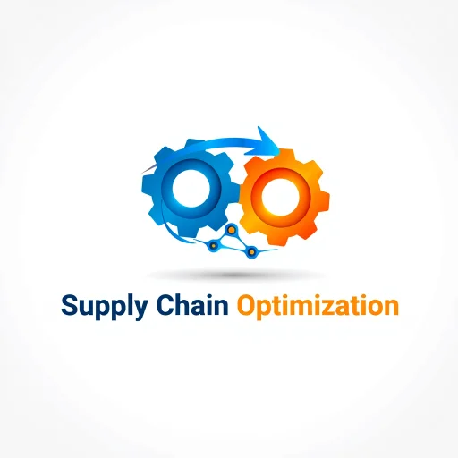 Supply Chain Optimization