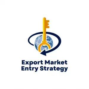 Export Market Entry Strategy