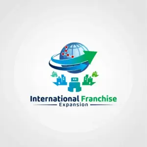 International Franchise Expansion