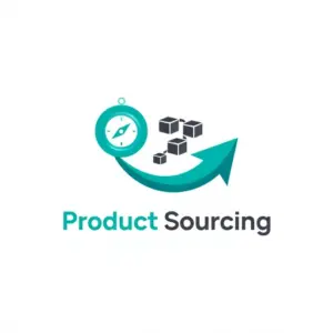 Product Sourcing