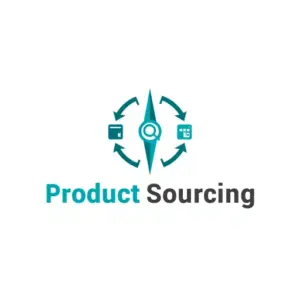 Branding and Packaging Design