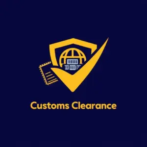 Customs Clearance