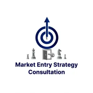 Market Entry Strategy Consultation