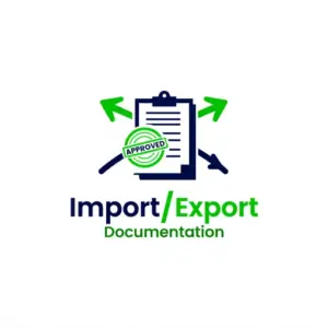 Import/Export Documentation