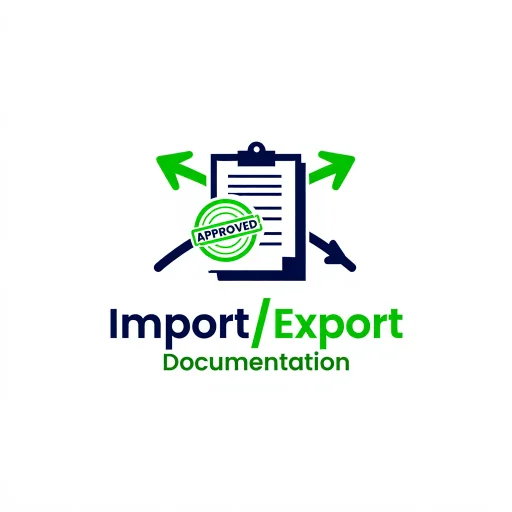 Import/Export Documentation