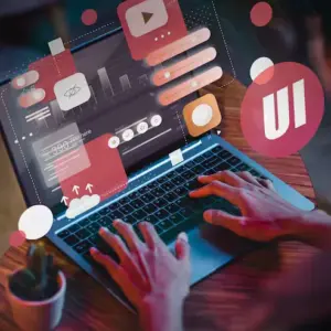 Advanced Website Design