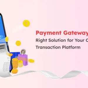 Payment Gateway Integration