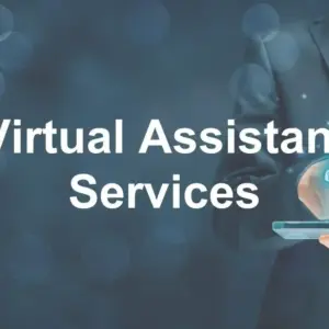Virtual Assistant Service