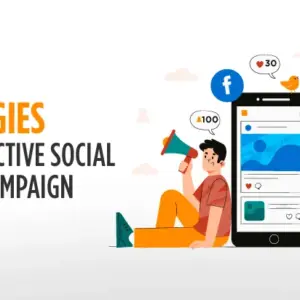 Social Media Ad Campaign (Basic)