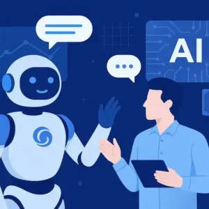 AI Chatbot Integration