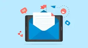 Email Marketing Campaign